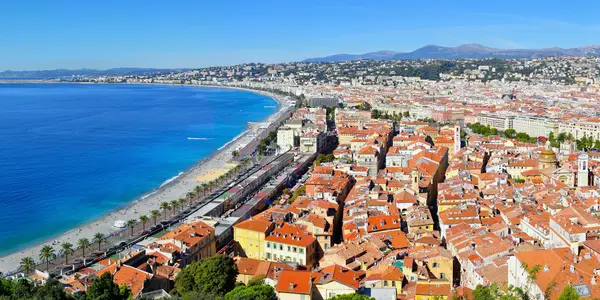 Votre Architecte Intérieur Architecte d'intérieur Alpes-Maritimes