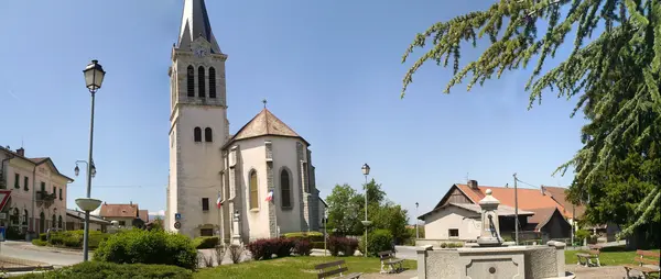 Votre Architecte Intérieur Architecte d'intérieur Amancy