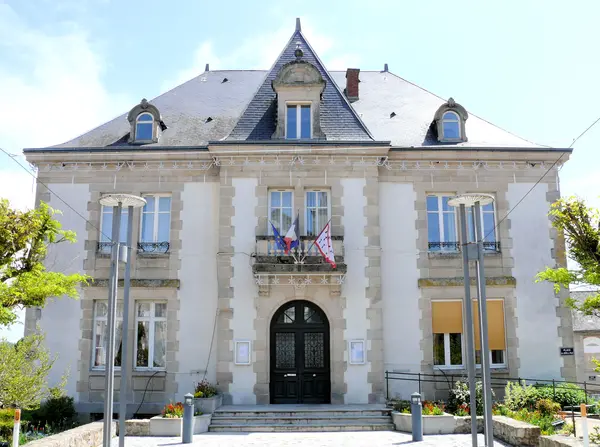 Votre Architecte Intérieur Architecte d'intérieur Ambazac