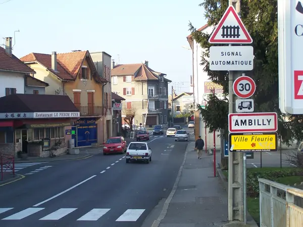 Votre Architecte Intérieur Architecte d'intérieur Ambilly