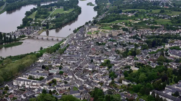 Votre Architecte Intérieur Architecte d'intérieur Amboise