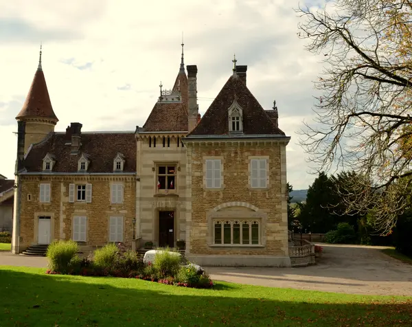 Votre Architecte Intérieur Architecte d'intérieur Ambronay