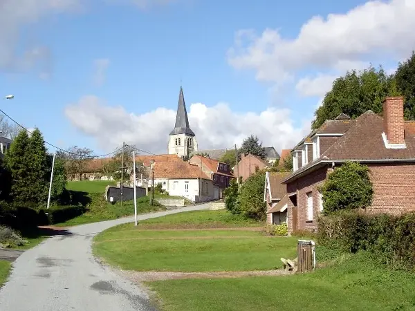 Votre Architecte Intérieur Architecte d'intérieur Amettes