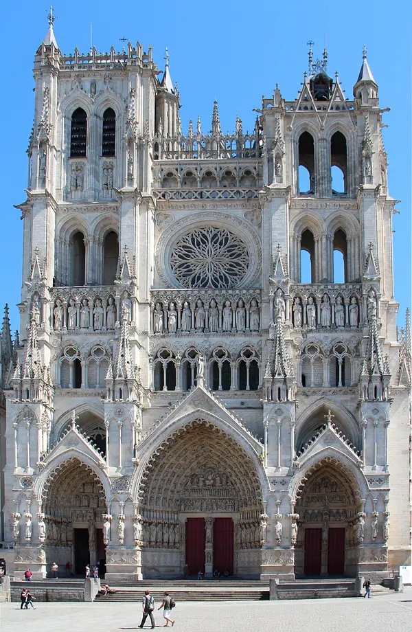Votre Architecte Intérieur Architecte d'intérieur Amiens