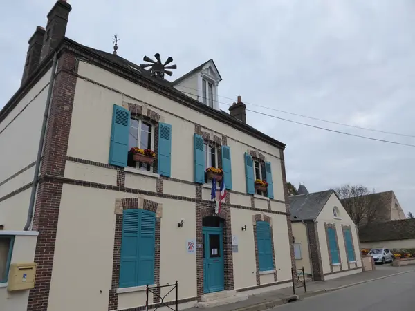 Votre Architecte Intérieur Architecte d'intérieur Amilly