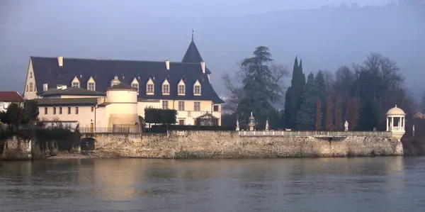 Votre Architecte Intérieur Architecte d'intérieur Ampuis