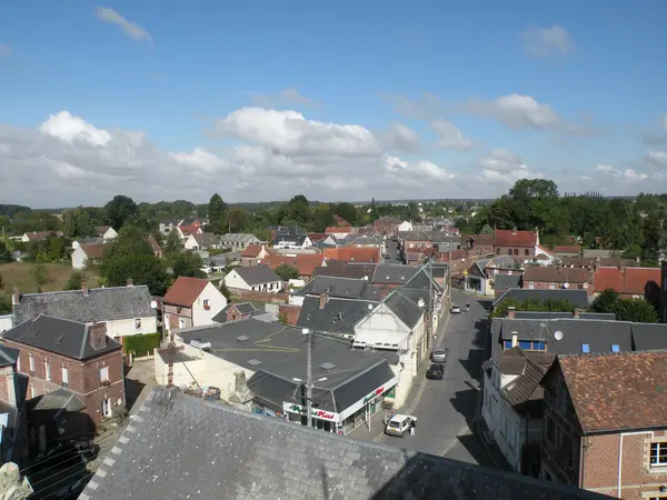 Votre Architecte Intérieur Architecte d'intérieur Andeville