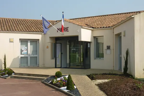 Votre Architecte Intérieur Architecte d'intérieur Andilly