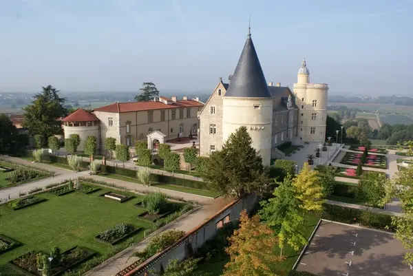 Votre Architecte Intérieur Architecte d'intérieur Andrézieux-Bouthéon