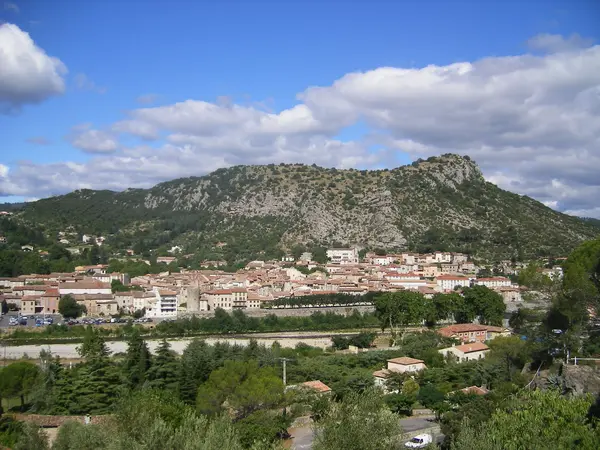 Votre Architecte Intérieur Architecte d'intérieur Anduze