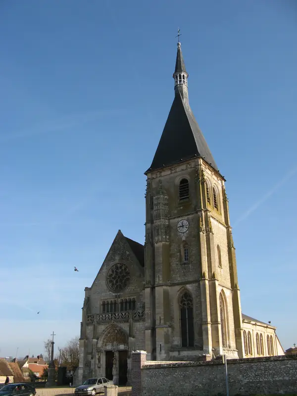 Votre Architecte Intérieur Architecte d'intérieur Anet