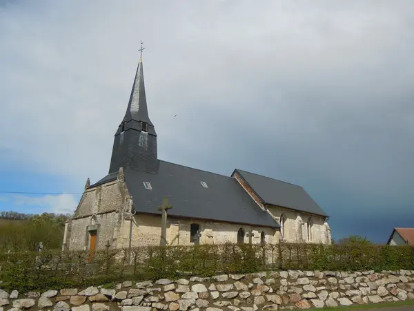 Votre Architecte Intérieur Architecte d'intérieur Angerville