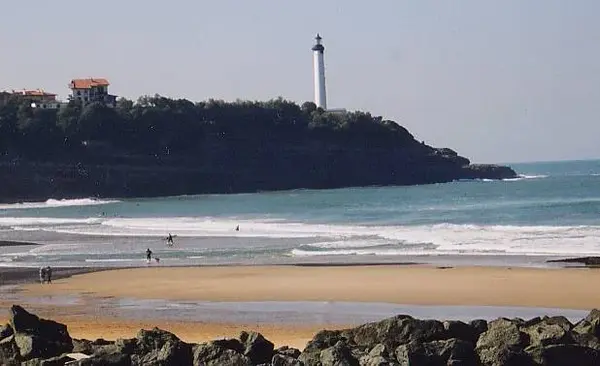 Votre Architecte Intérieur Architecte d'intérieur Anglet