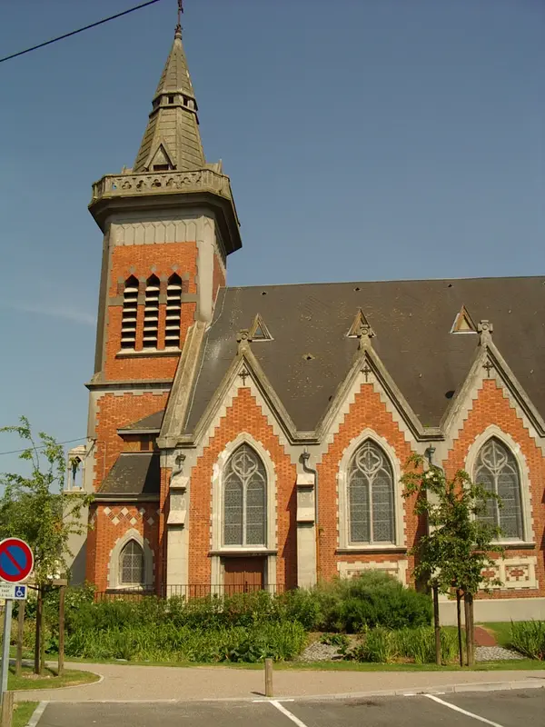 Votre Architecte Intérieur Architecte d'intérieur Angres