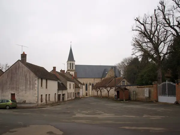 Votre Architecte Intérieur Architecte d'intérieur Annay