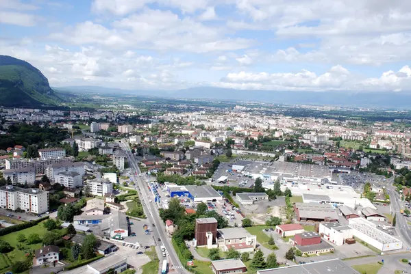 Votre Architecte Intérieur Architecte d'intérieur Annemasse