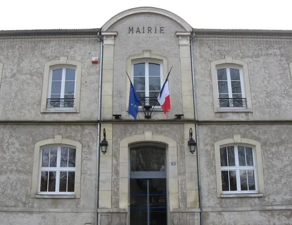 Votre Architecte Intérieur Architecte d'intérieur Annet-sur-Marne