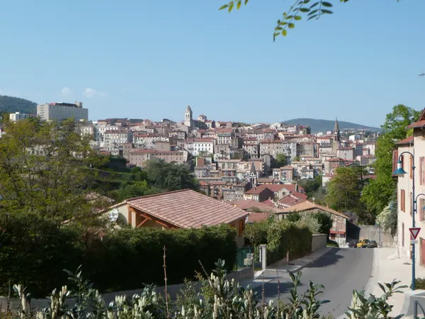 Votre Architecte Intérieur Architecte d'intérieur Annonay