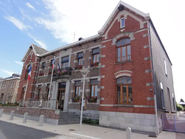 Votre Architecte Intérieur Architecte d'intérieur Anor