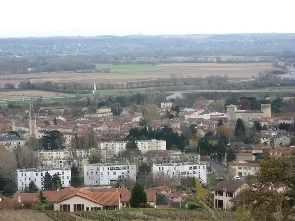 Votre Architecte Intérieur Architecte d'intérieur Anse
