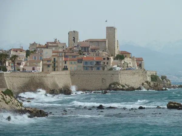 Votre Architecte Intérieur Architecte d'intérieur Antibes