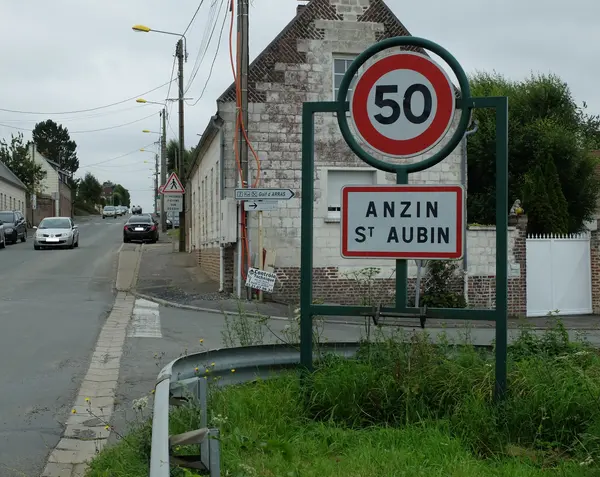 Votre Architecte Intérieur Architecte d'intérieur Anzin-Saint-Aubin