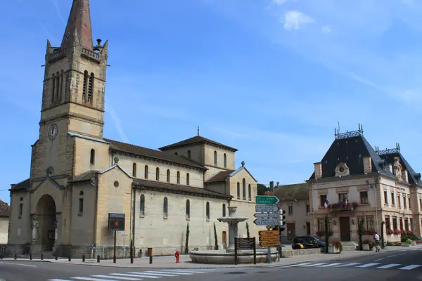 Votre Architecte Intérieur Architecte d'intérieur Aoste