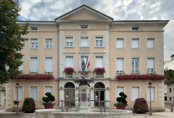 Votre Architecte Intérieur Architecte d'intérieur Arbent