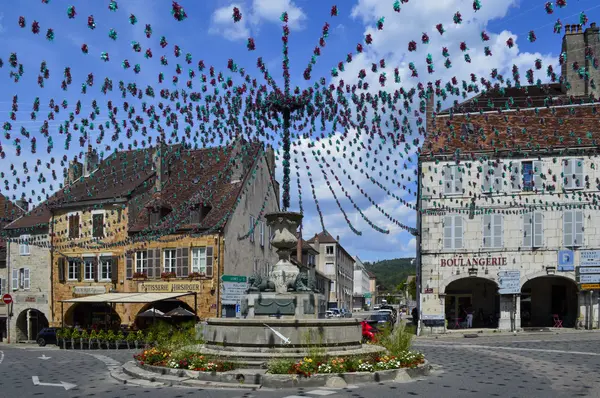 Votre Architecte Intérieur Architecte d'intérieur Arbois
