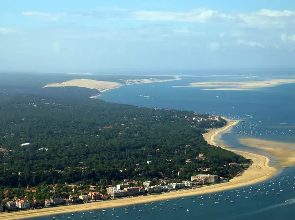 Votre Architecte Intérieur Architecte d'intérieur Arcachon