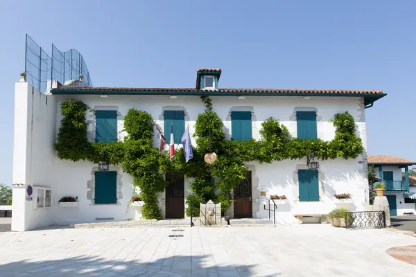 Votre Architecte Intérieur Architecte d'intérieur Arcangues