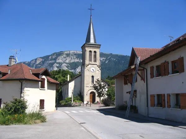 Votre Architecte Intérieur Architecte d'intérieur Archamps