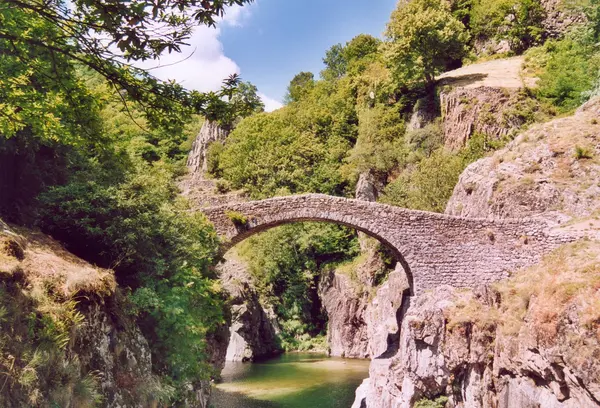 Votre Architecte Intérieur Architecte d'intérieur Ardèche