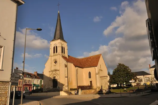 Votre Architecte Intérieur Architecte d'intérieur Ardentes