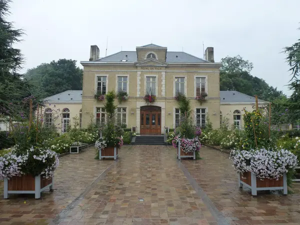 Votre Architecte Intérieur Architecte d'intérieur Ardres
