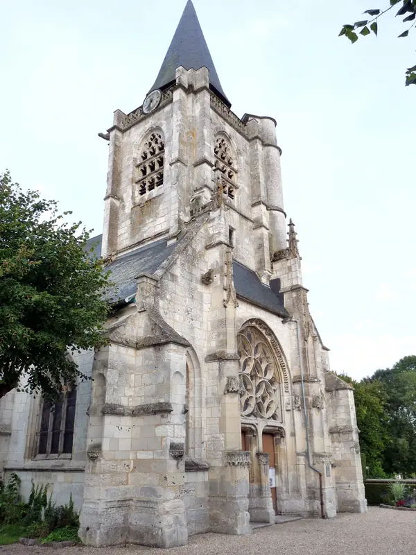 Votre Architecte Intérieur Architecte d'intérieur Arelaune-en-Seine