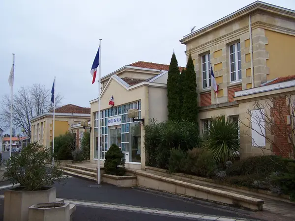 Votre Architecte Intérieur Architecte d'intérieur Arès