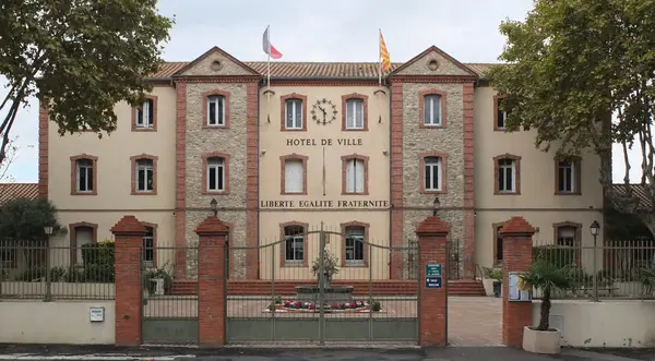 Votre Architecte Intérieur Architecte d'intérieur Argelès-sur-Mer