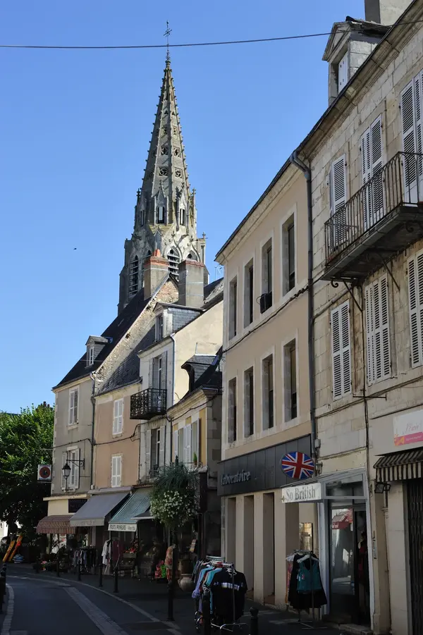Votre Architecte Intérieur Architecte d'intérieur Argenton-sur-Creuse