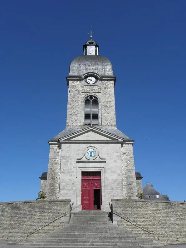 Votre Architecte Intérieur Architecte d'intérieur Argentré-du-Plessis