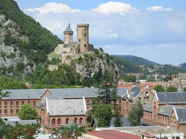 Votre Architecte Intérieur Architecte d'intérieur Ariège