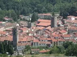 Votre Architecte Intérieur Architecte d'intérieur Arles-sur-Tech