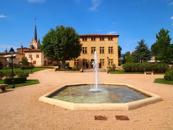 Votre Architecte Intérieur Architecte d'intérieur Arnas