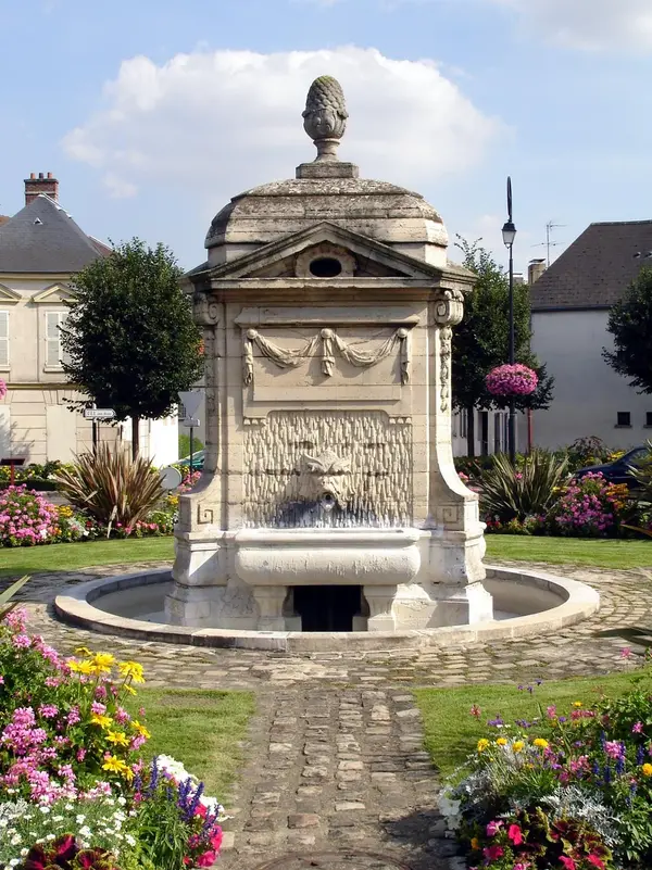 Votre Architecte Intérieur Architecte d'intérieur Arnouville