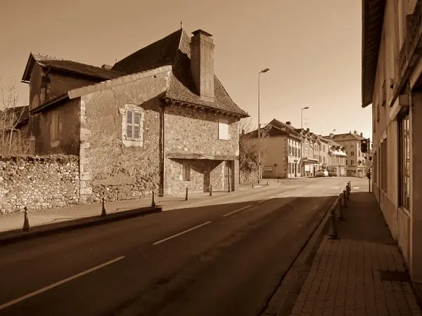 Votre Architecte Intérieur Architecte d'intérieur Arpajon-sur-Cère