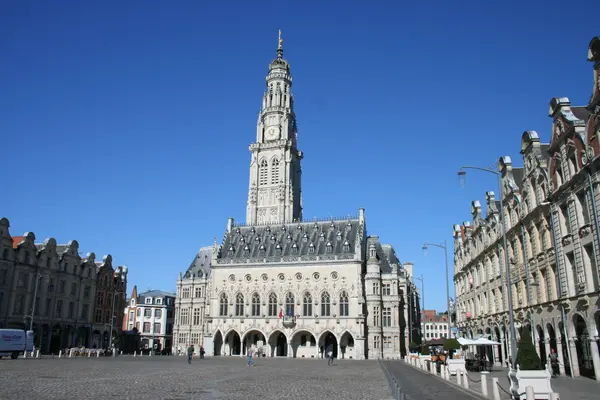 Votre Architecte Intérieur Architecte d'intérieur Arras