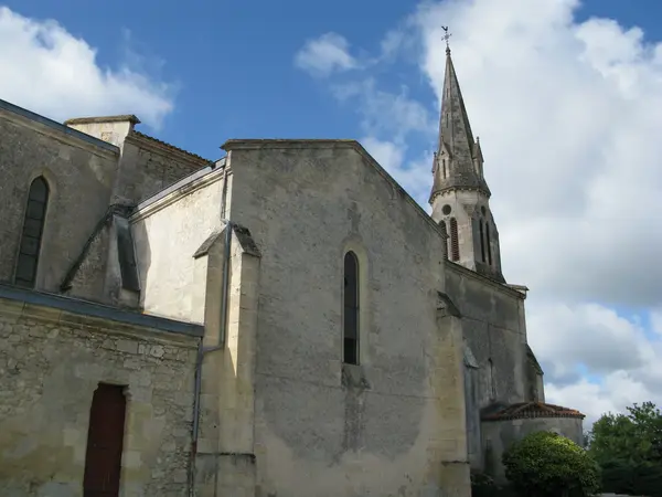 Votre Architecte Intérieur Architecte d'intérieur Arsac