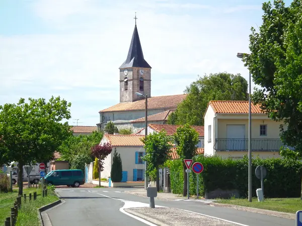 Votre Architecte Intérieur Architecte d'intérieur Arvert