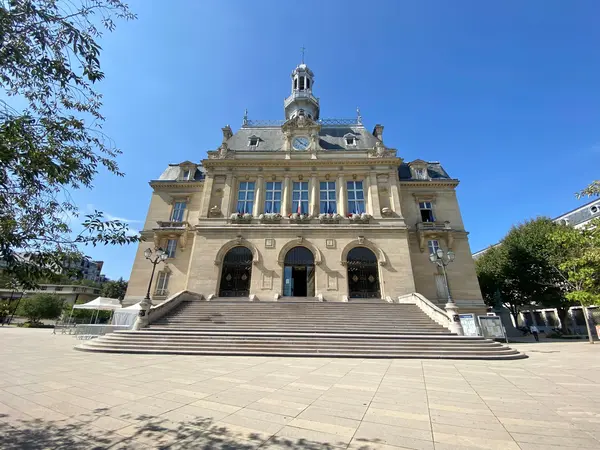 Votre Architecte Intérieur Architecte d'intérieur Asnières-sur-Seine