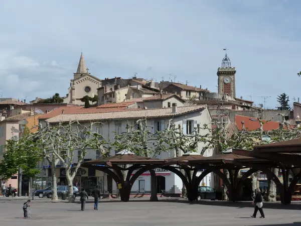 Votre Architecte Intérieur Architecte d'intérieur Aubagne